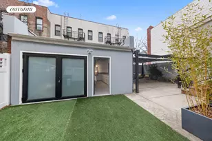 390 Stratford Rd, New York City, NY 11218 - Photo 14