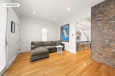 390 Stratford Road, Brooklyn, NY 11218 - Photo 6