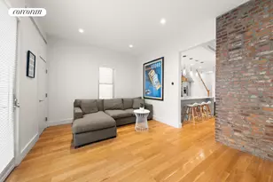 390 Stratford Rd, New York City, NY 11218 - Photo 6