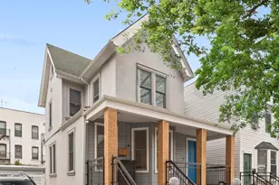 390 Stratford Rd, New York City, NY 11218 - Photo 1