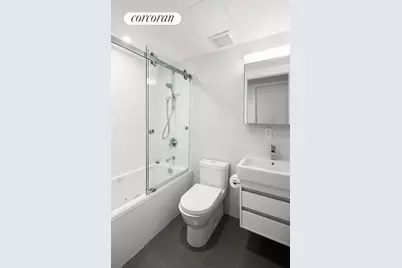 390 Stratford Road, New York City, NY 11218 - Photo 10