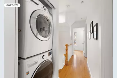 390 Stratford Road, New York City, NY 11218 - Photo 12