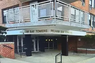 3121 Middletown Rd, Bronx, NY 10461 - Photo 1