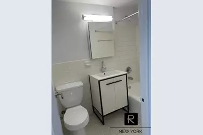 3121 Middletown Road #8-J, Bronx, NY 10461 - Photo 4