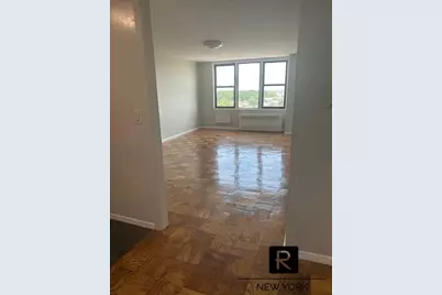 3121 Middletown Road #8-J, Bronx, NY 10461 - Photo 2