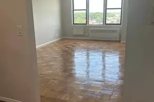 3121 Middletown Rd, Bronx, NY 10461 - Photo 2