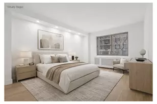 225 E 46th St, New York City, NY 10017 - Photo 2