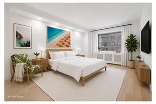 225 E 46th St, New York City, NY 10017 - Photo 2