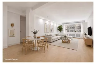 225 E 46th St, New York City, NY 10017 - Photo 1
