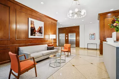225 E 46th Street #3D, New York City, NY 10017 - Photo 10