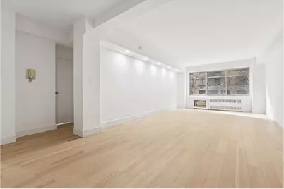 225 E 46th Street #3D, New York City, NY 10017 - Photo 10