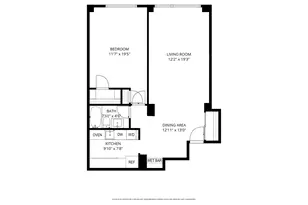 225 E 46th St, New York City, NY 10017 - Photo 12