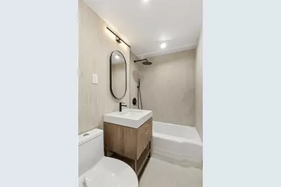 225 E 46th Street #3D, New York City, NY 10017 - Photo 4