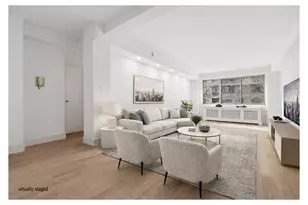 225 E 46th St, New York City, NY 10017 - Photo 1