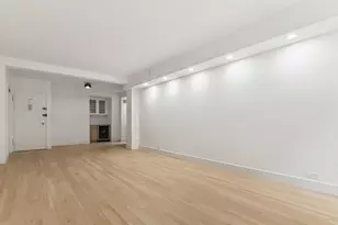 225 E 46th St, New York City, NY 10017 - Photo 6