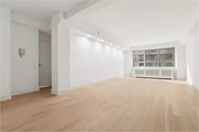 225 E 46th Street #3D, New York City, NY 10017 - Photo 6
