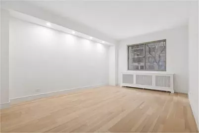 225 E 46th Street #3D, New York City, NY 10017 - Photo 8