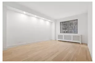 225 E 46th St, New York City, NY 10017 - Photo 8