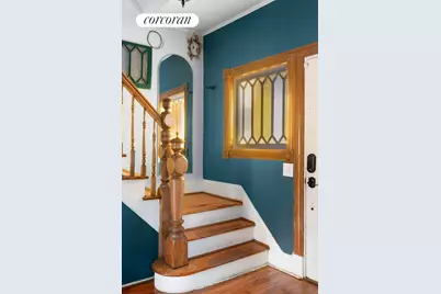 304 Westervelt Avenue, New York City, NY 10301 - Photo 4