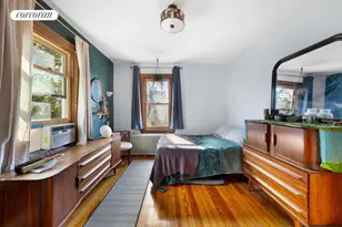 304 Westervelt Ave, New York City, NY 10301 - Photo 26