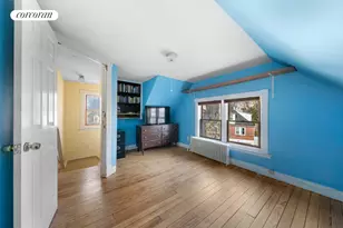 304 Westervelt Ave, New York City, NY 10301 - Photo 30