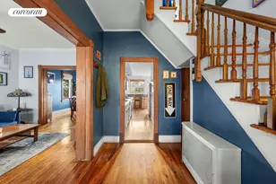 304 Westervelt Ave, New York City, NY 10301 - Photo 2