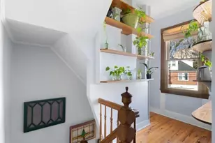 304 Westervelt Ave, New York City, NY 10301 - Photo 18