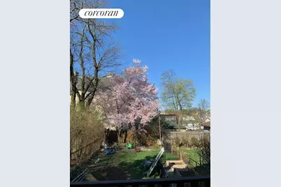 304 Westervelt Avenue, New York, NY 10301 - Photo 16