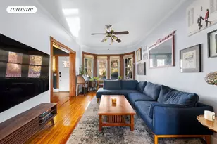 304 Westervelt Ave, New York City, NY 10301 - Photo 8
