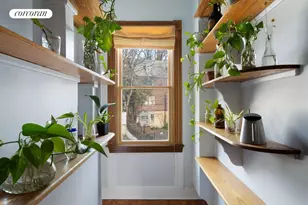 304 Westervelt Ave, New York City, NY 10301 - Photo 20