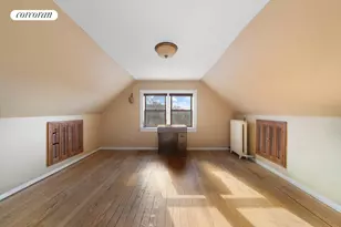 304 Westervelt Ave, New York, NY 10301 - Photo 30