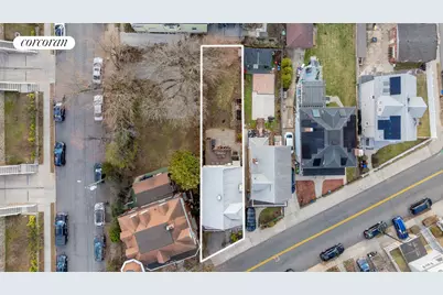 304 Westervelt Avenue, New York, NY 10301 - Photo 34