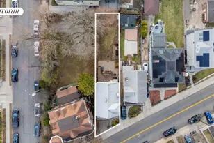 304 Westervelt Ave, New York, NY 10301 - Photo 34