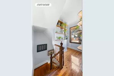 304 Westervelt Avenue, New York City, NY 10301 - Photo 18