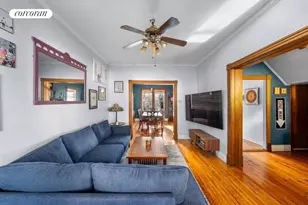 304 Westervelt Ave, New York City, NY 10301 - Photo 6