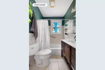 304 Westervelt Avenue, New York, NY 10301 - Photo 28
