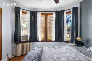 304 Westervelt Ave, New York City, NY 10301 - Photo 22