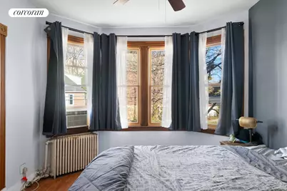 304 Westervelt Avenue, New York City, NY 10301 - Photo 22