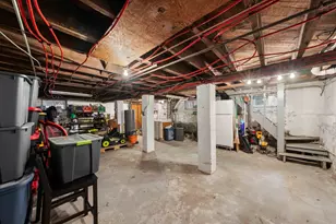 304 Westervelt Ave, New York City, NY 10301 - Photo 36
