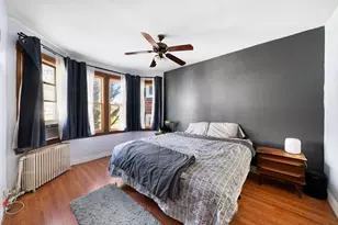 304 Westervelt Ave, New York, NY 10301 - Photo 26