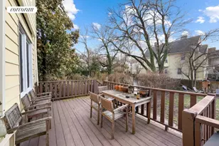304 Westervelt Ave, New York City, NY 10301 - Photo 12