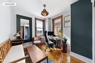 304 Westervelt Ave, New York, NY 10301 - Photo 24