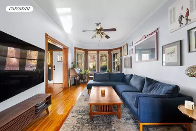 304 Westervelt Avenue, New York City, NY 10301 - Photo 8