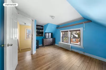 304 Westervelt Avenue, New York City, NY 10301 - Photo 30