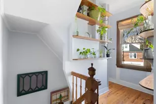 304 Westervelt Ave, New York, NY 10301 - Photo 18