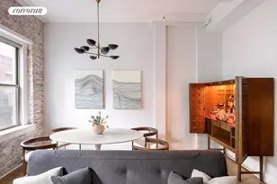 80 Leonard St, New York, NY 10013 - Photo 4