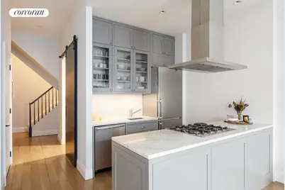 80 Leonard Street #5H, New York, NY 10013 - Photo 6