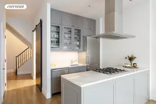 80 Leonard St, New York, NY 10013 - Photo 6