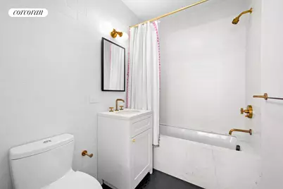 80 Leonard Street #5H, New York, NY 10013 - Photo 12