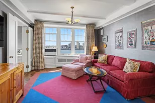 33 Riverside Dr, New York, NY 10023 - Photo 6